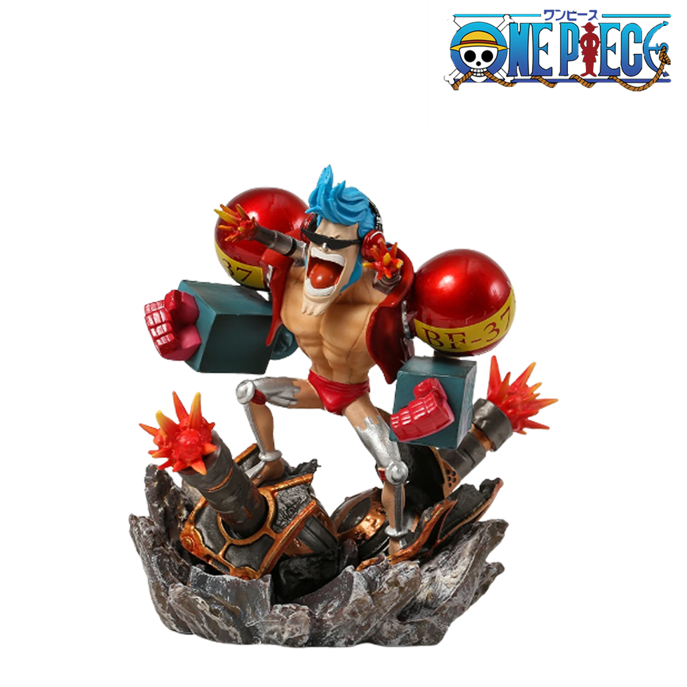 Franky-Action-Figure-One-piece.png