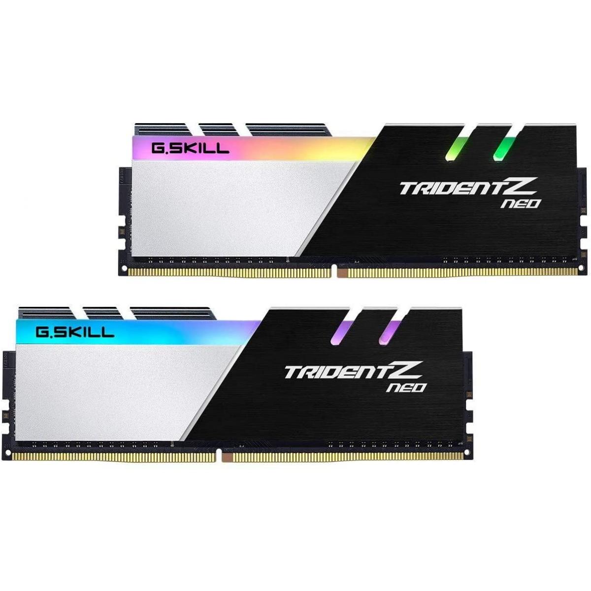 G.Skill-Trident-Z-Neo-16GB-Kit-2x-8GB-DDR4-3000-Mhz.jpg
