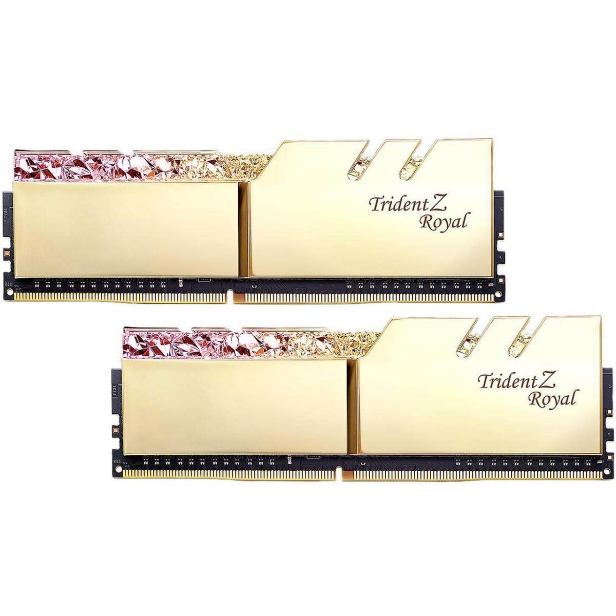 G.SKILL-Trident-Z-Royal-Series-16GB-2-x-8GB-DDR4-3000.jpg