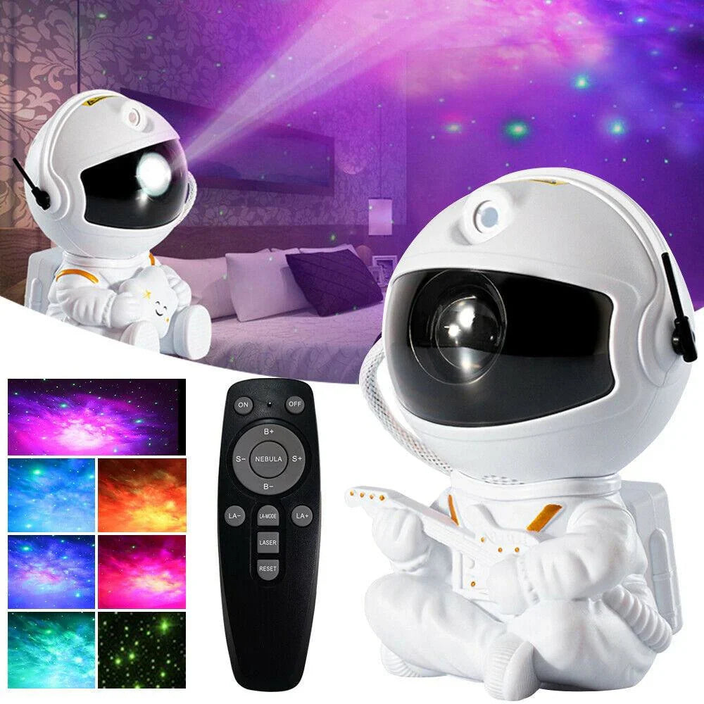 galaxy-star-projector-starry-sky-night-light-astronaut-lamp-586