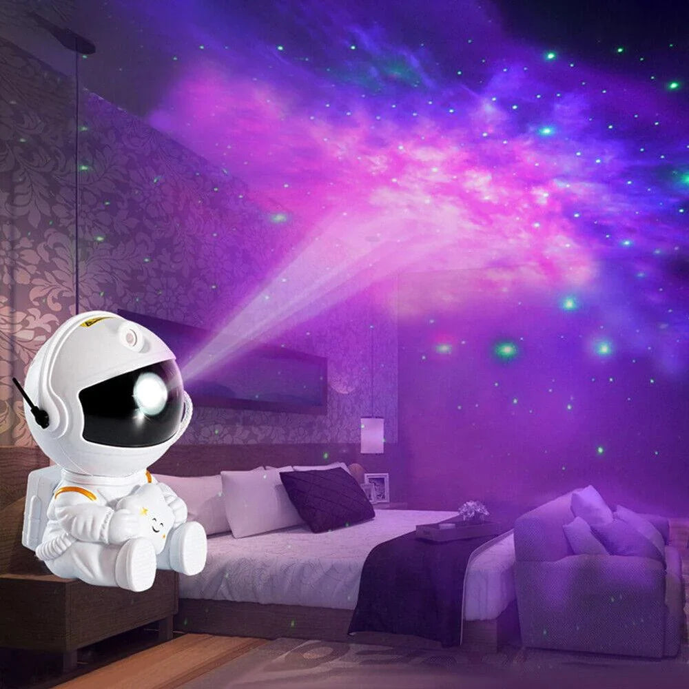 galaxy-star-projector-starry-sky-night-light-astronaut-lamp-815