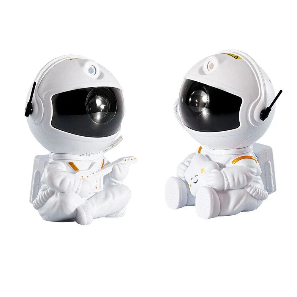 galaxy-star-projector-starry-sky-night-light-astronaut-lamp-946