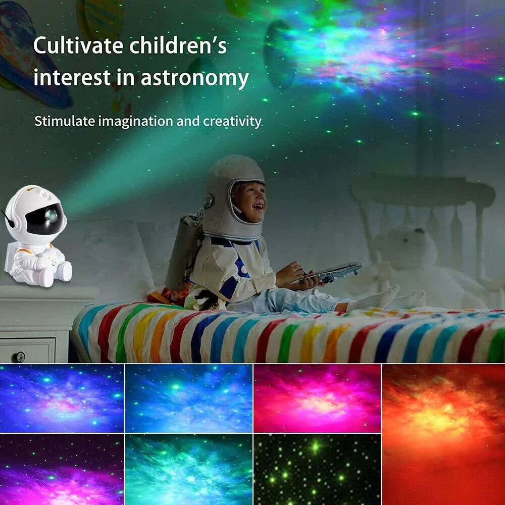 galaxy-star-projector-starry-sky-night-light-astronaut-lamp-556