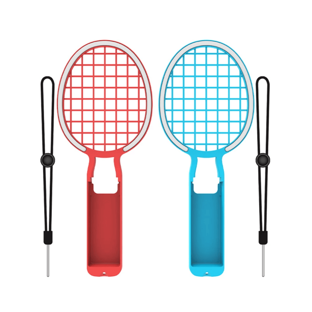 Game Accessories Kit for Nintendo Switch Oled Sports Game 20 in 1 Console