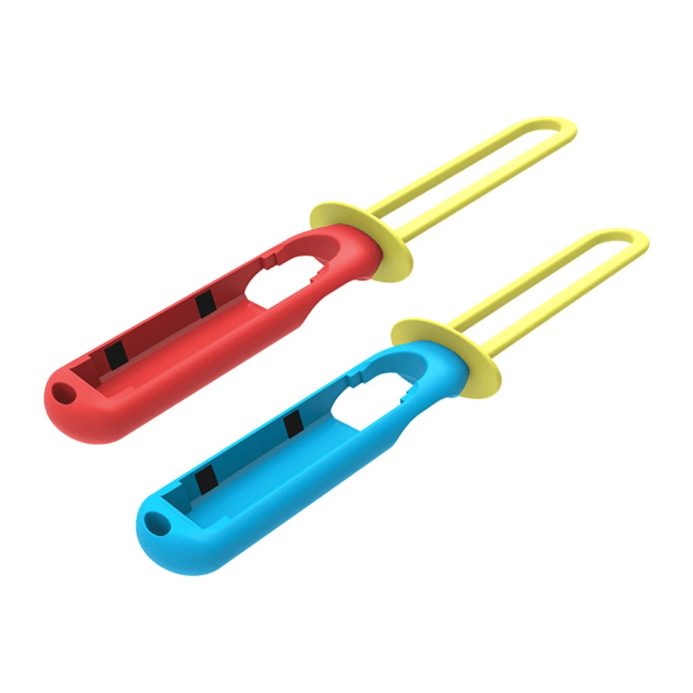 Game Accessories Kit for Nintendo Switch Oled Sports Game 20 in 1 Console