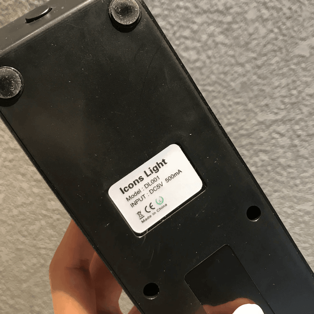 Game Icon Light PS4 Music Playstation Icon Lightning