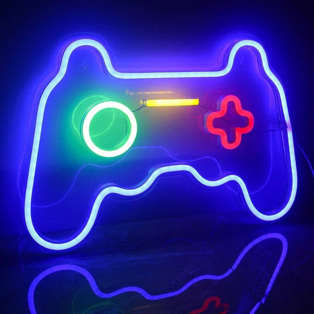 game-neon-signs-wall-decore-lighting-blocks-161