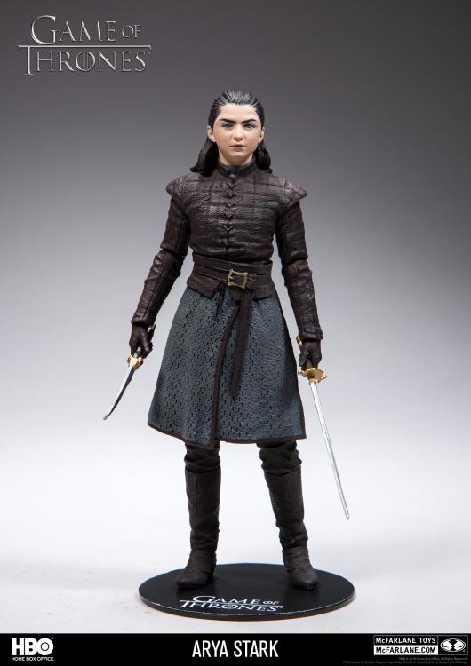 Game-Of-Thrones-Arya-Stark-Action-Figure.jpg