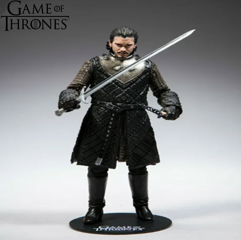 Game-Of-Thrones-Jon-Snow-Action-Figure.jpg