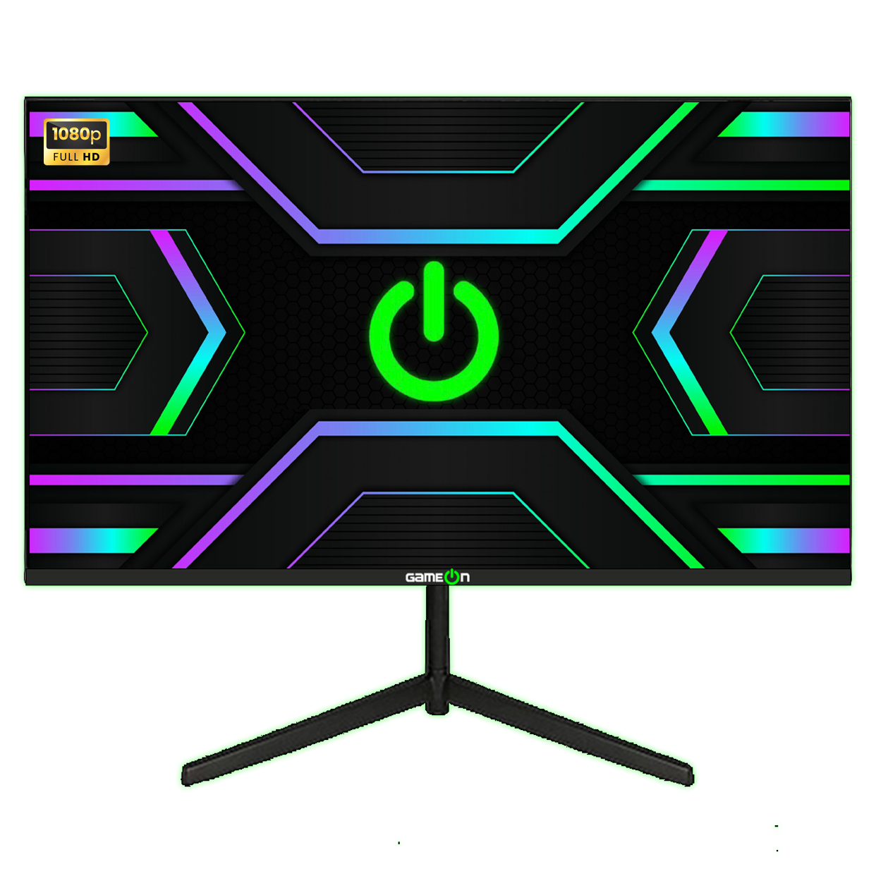 24 inch 1920&#215;1080