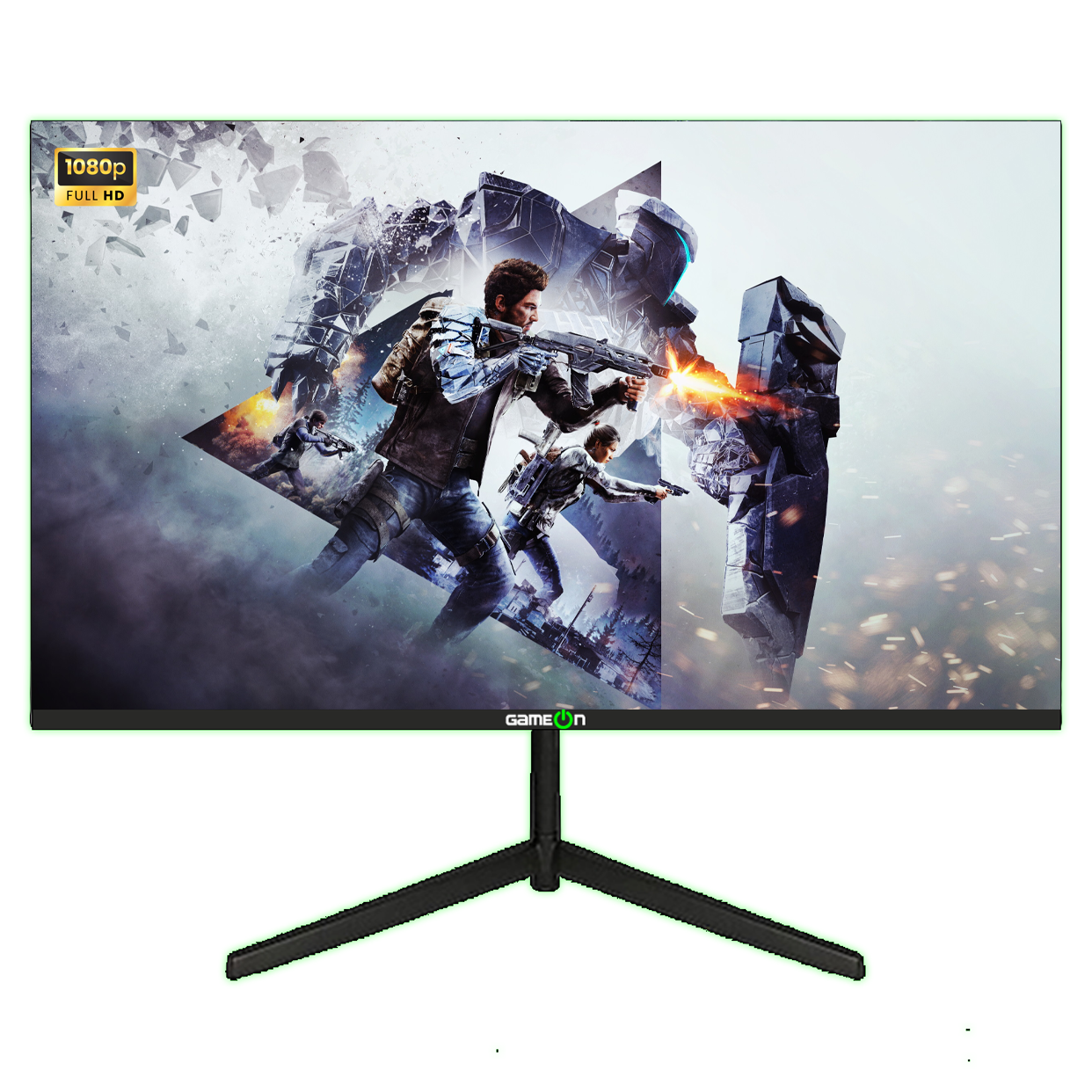 27 inch 1920&#215;1080