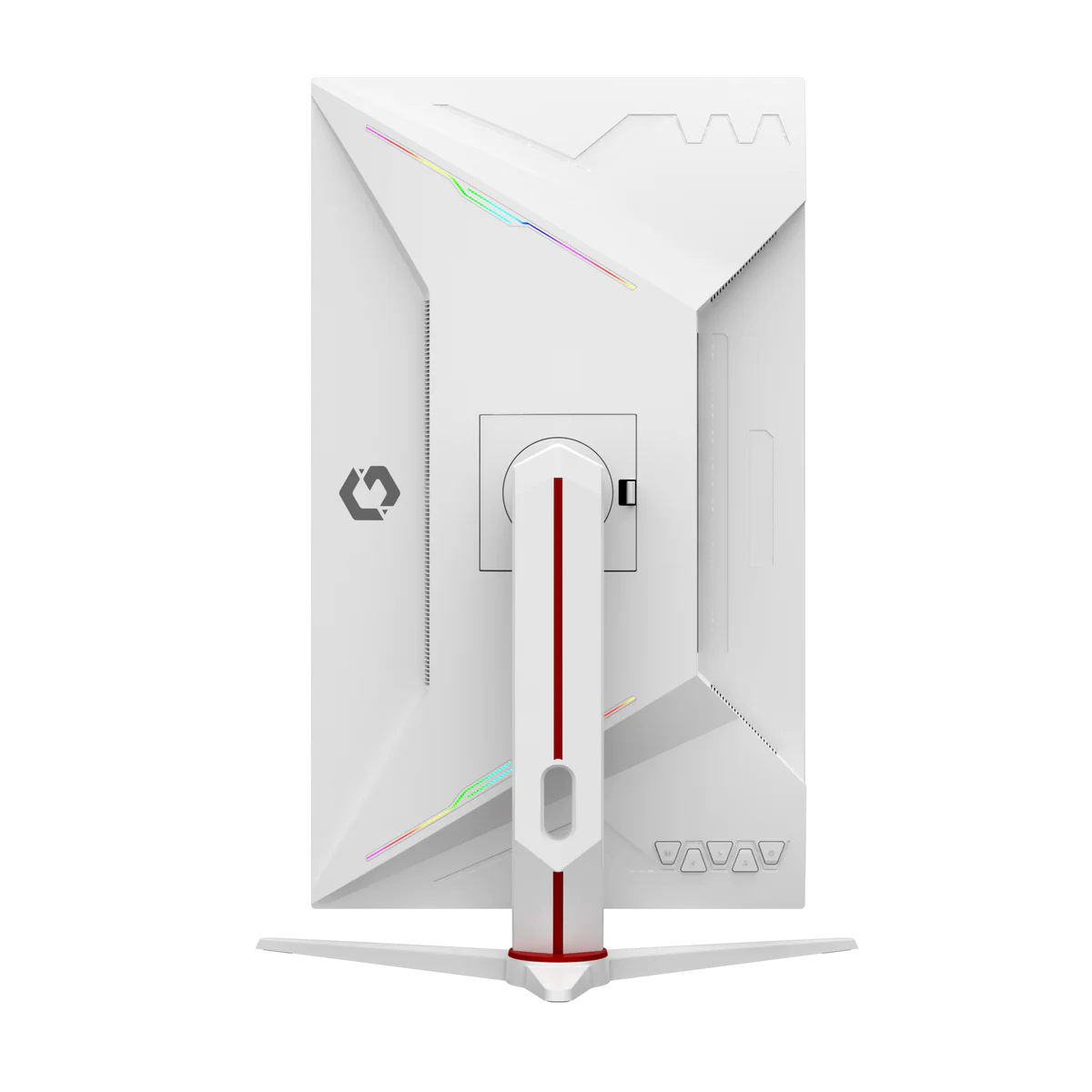 9_0b00712c-d9c4-4036-8977-db238d96712c