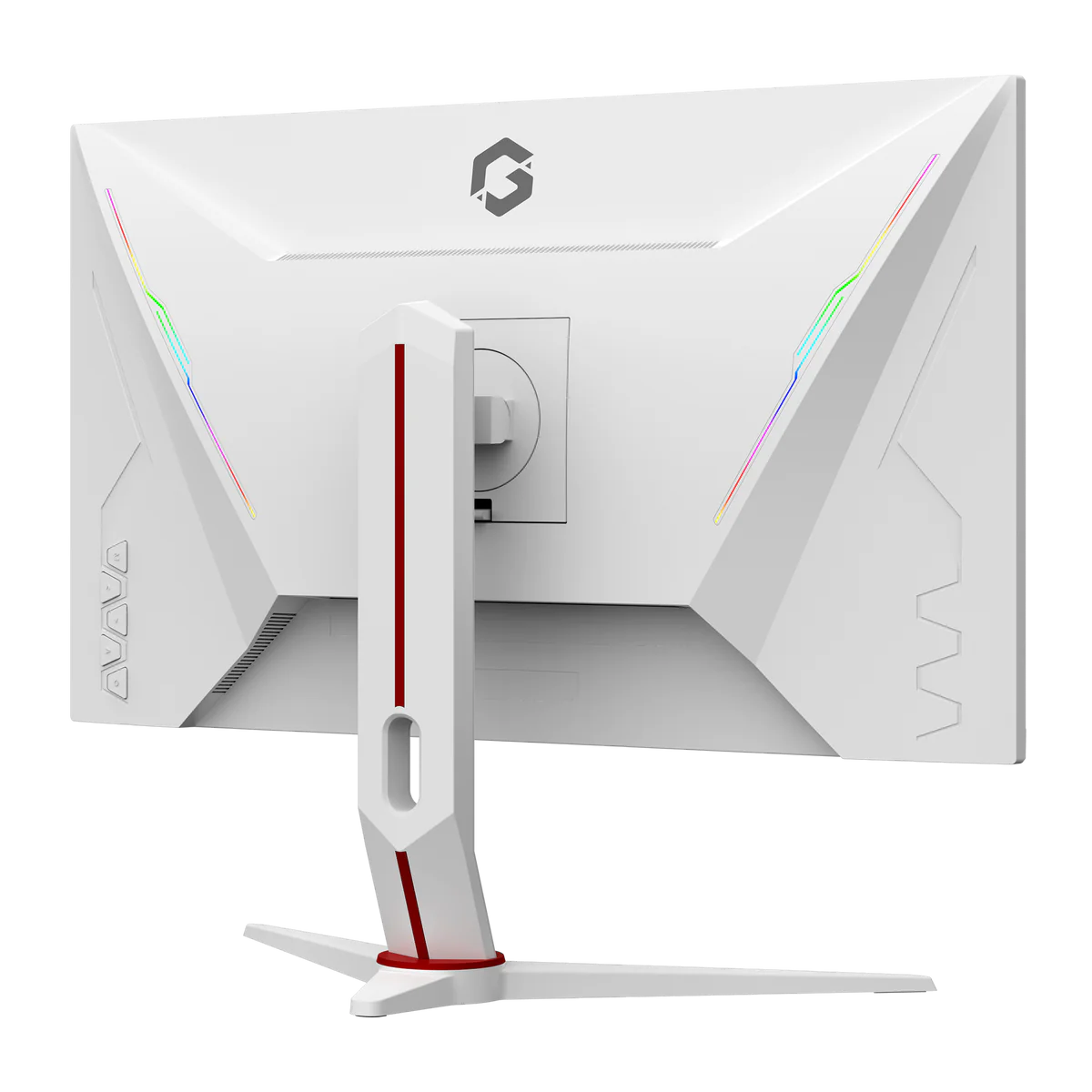 6_4e0c7927-bf6e-44d4-8f1d-8e8c465fdff1