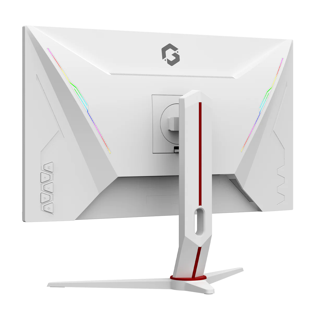 7_471ed3bb-7f37-408c-910c-976957fdea53