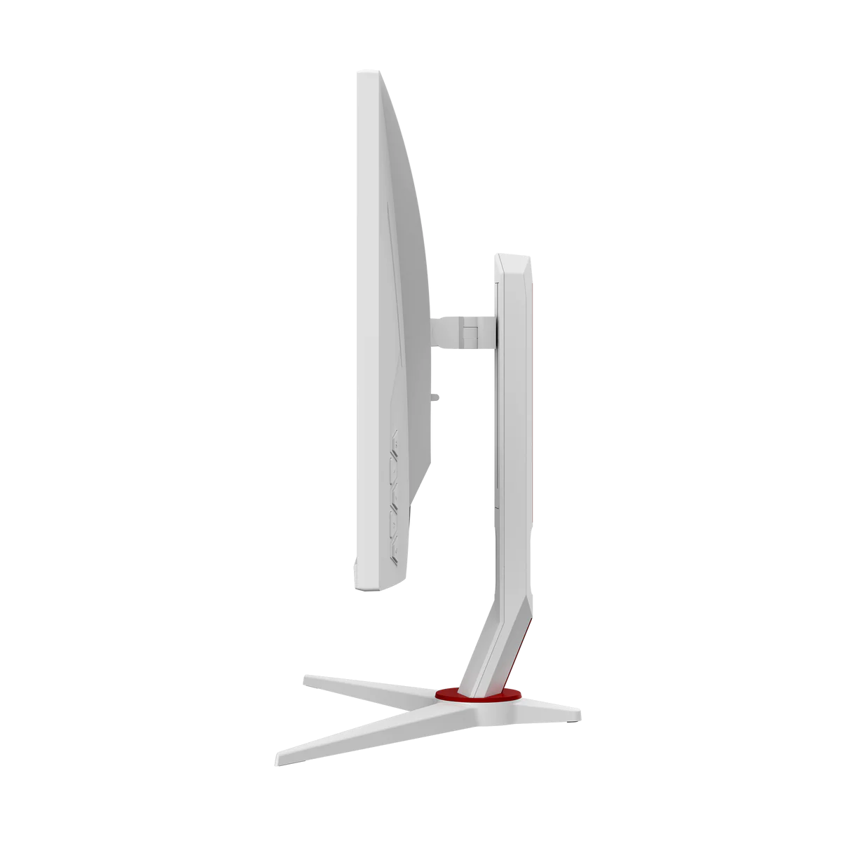 8_90bddb51-b57e-413f-93a3-6c6b47bbab1b