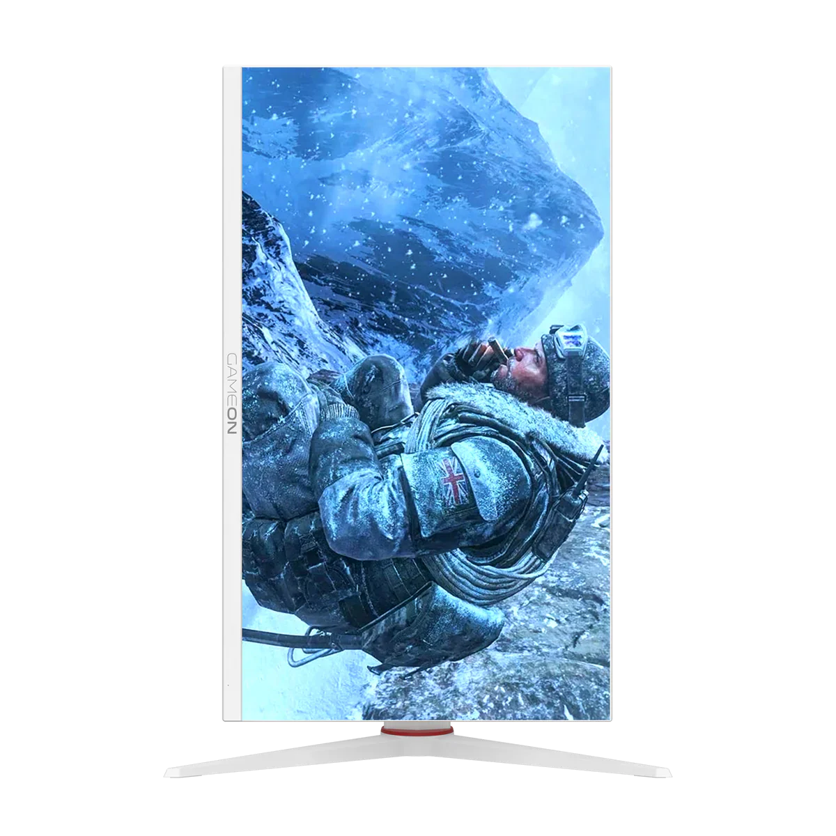 4_46540f9e-b301-40d9-acb0-2ec1d88a59cd