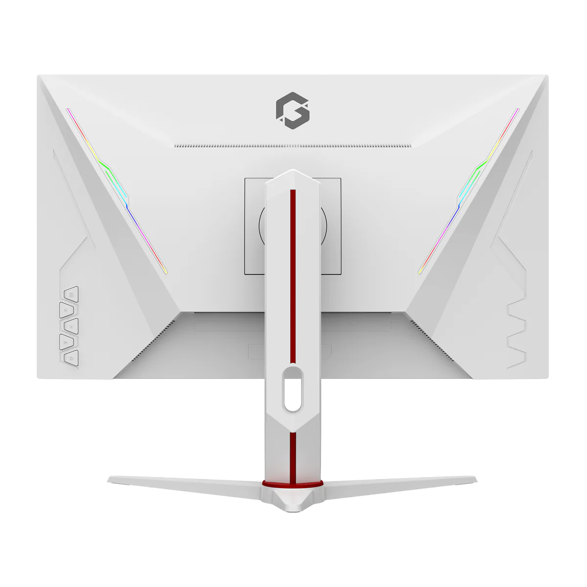 5_cff9f975-8ae0-4979-91e1-dc8bd578292a