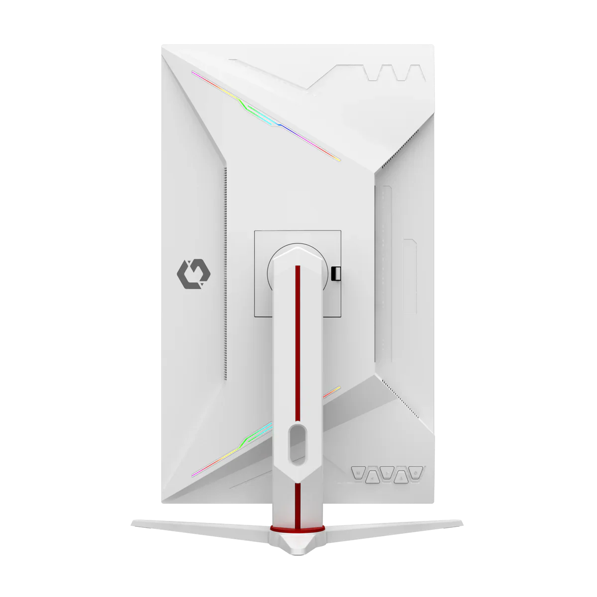 9_a3f50143-9599-466f-a20d-96fa64d04a98