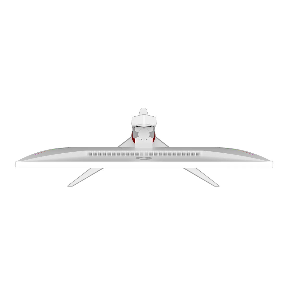 10_29786284-d3b7-4dfd-a6d4-dbef6a07e4e4