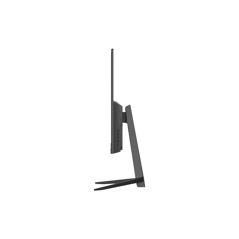 Gameon Pro Series 27’’ Fhd 120hz Mprt 1ms Hdmi 2.1