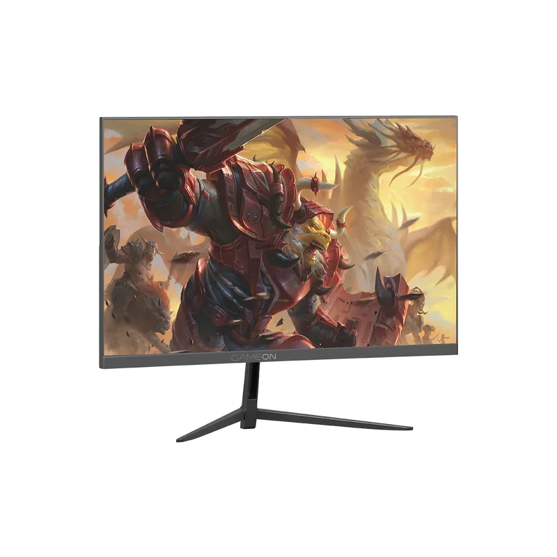Gameon Pro Series 27’’ Fhd 120hz Mprt 1ms Hdmi 2.1