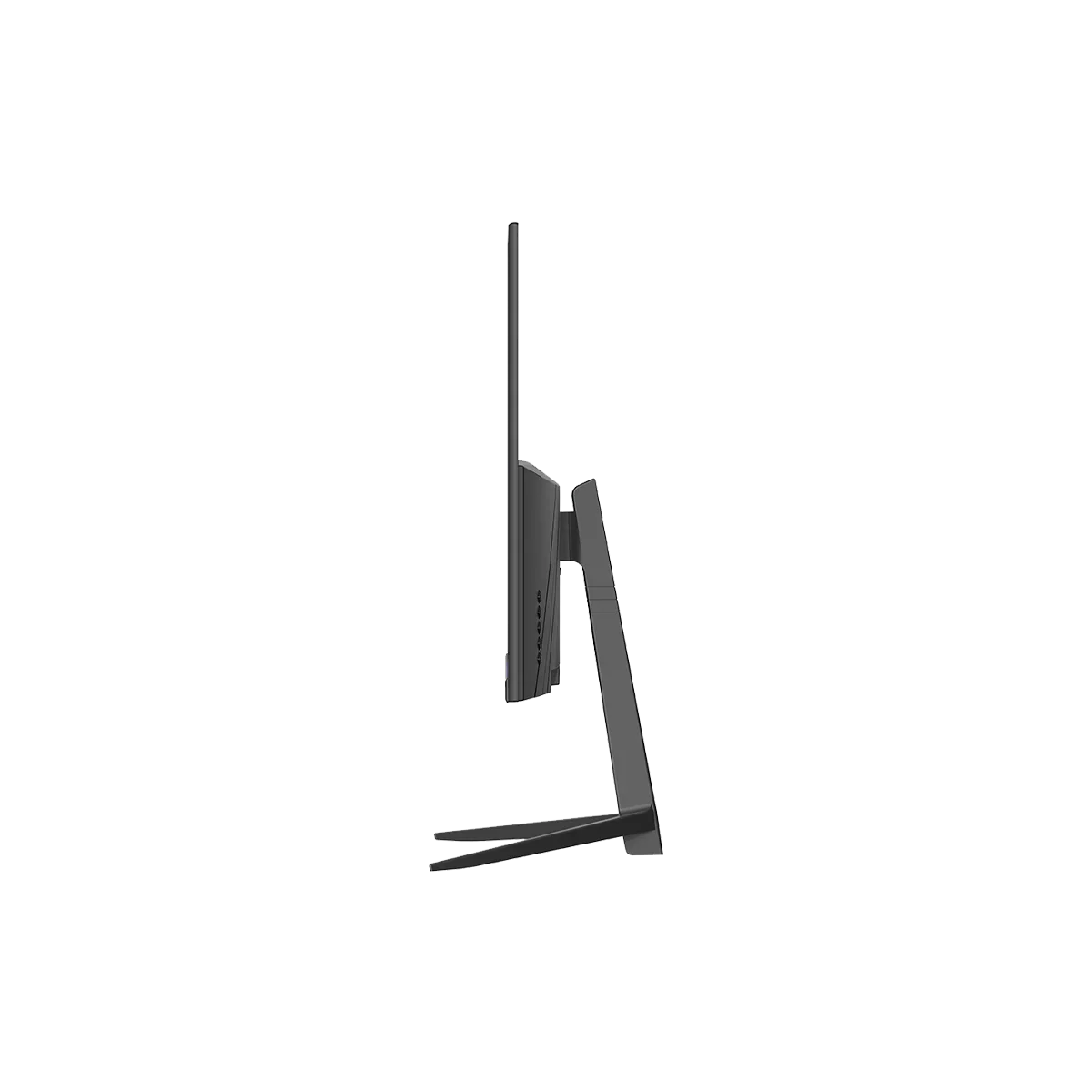 Gameon Pro Series 27’’ Fhd 180hz Mprt 0.5ms Hdmi 2.1