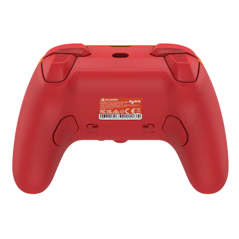 GameSir G7 SE Wired Controller for Xbox Series X|S Xbox One & Windows 10/11