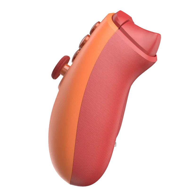 GameSir G7 SE Wired Controller for Xbox Series X|S Xbox One & Windows 10/11