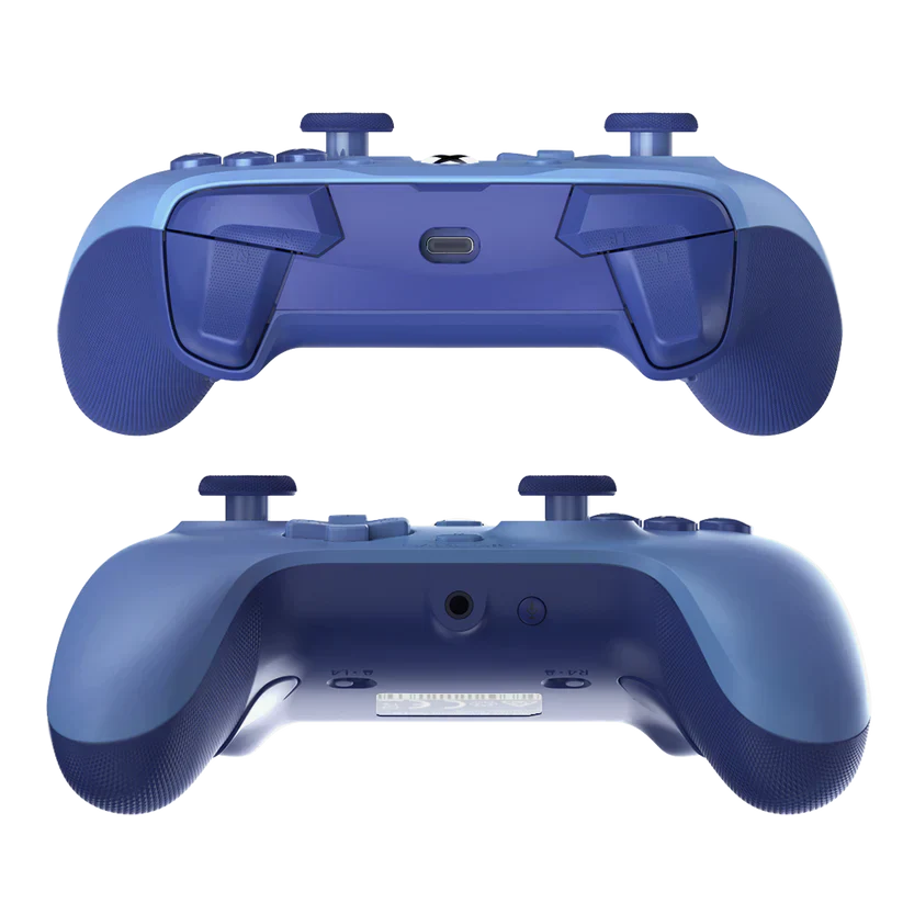 GameSir G7 SE Wired Controller for Xbox Series X|S Xbox One & Windows 10/11