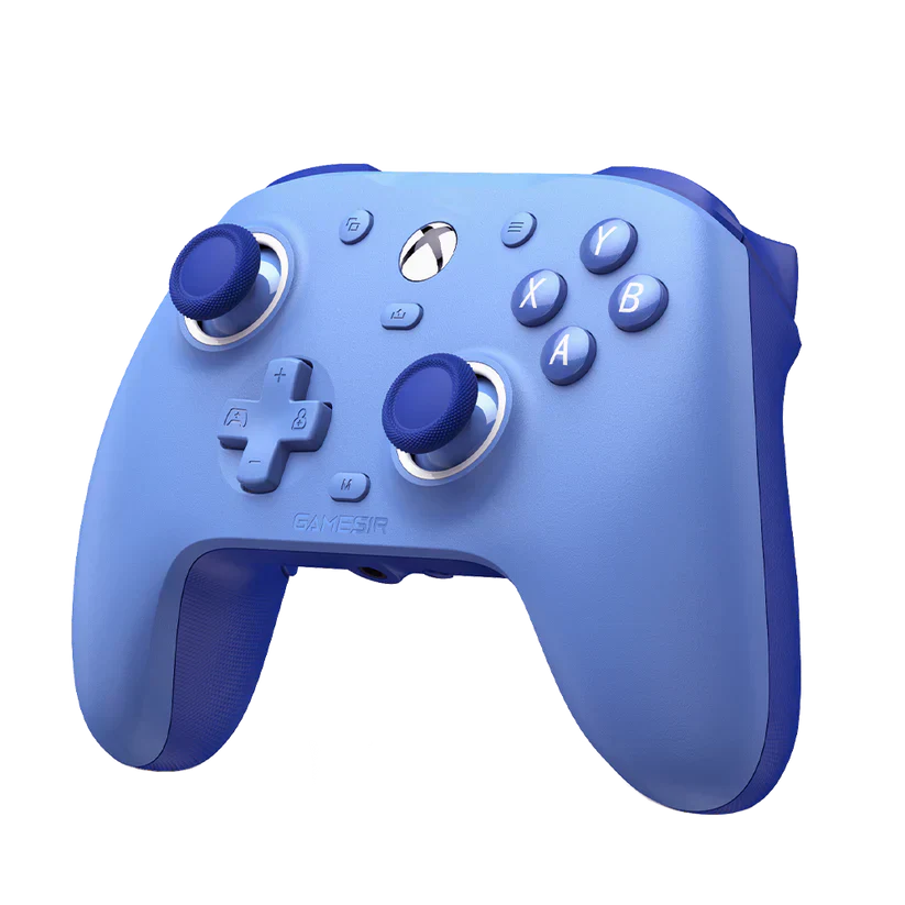 GameSir G7 SE Wired Controller for Xbox Series X|S Xbox One & Windows 10/11