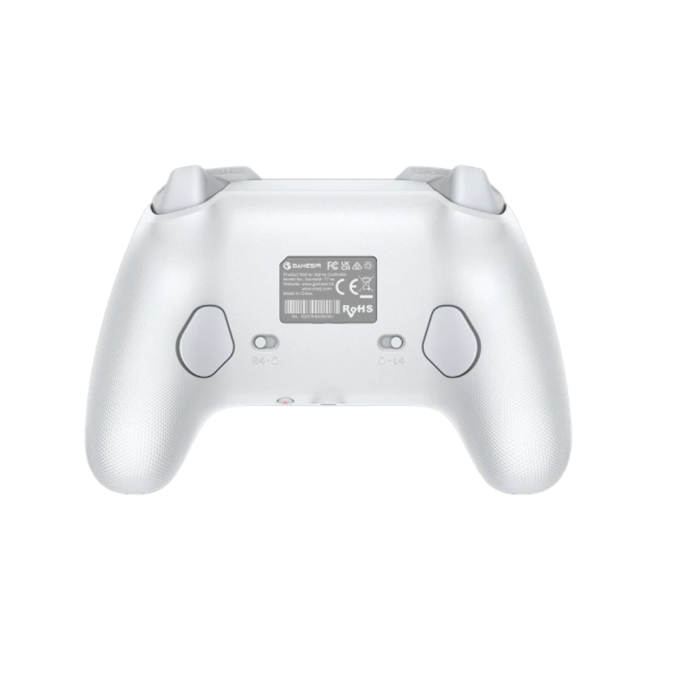 GameSir G7 SE Wired Controller for Xbox Series X|S Xbox One & Windows 10/11