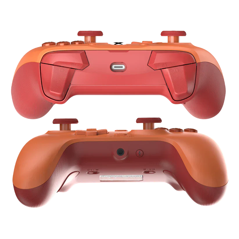 GameSir G7 SE Wired Controller for Xbox Series X|S Xbox One & Windows 10/11