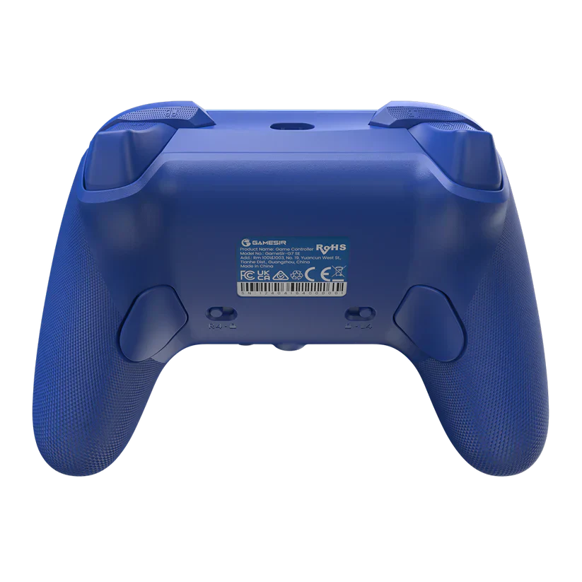 GameSir G7 SE Wired Controller for Xbox Series X|S Xbox One & Windows 10/11