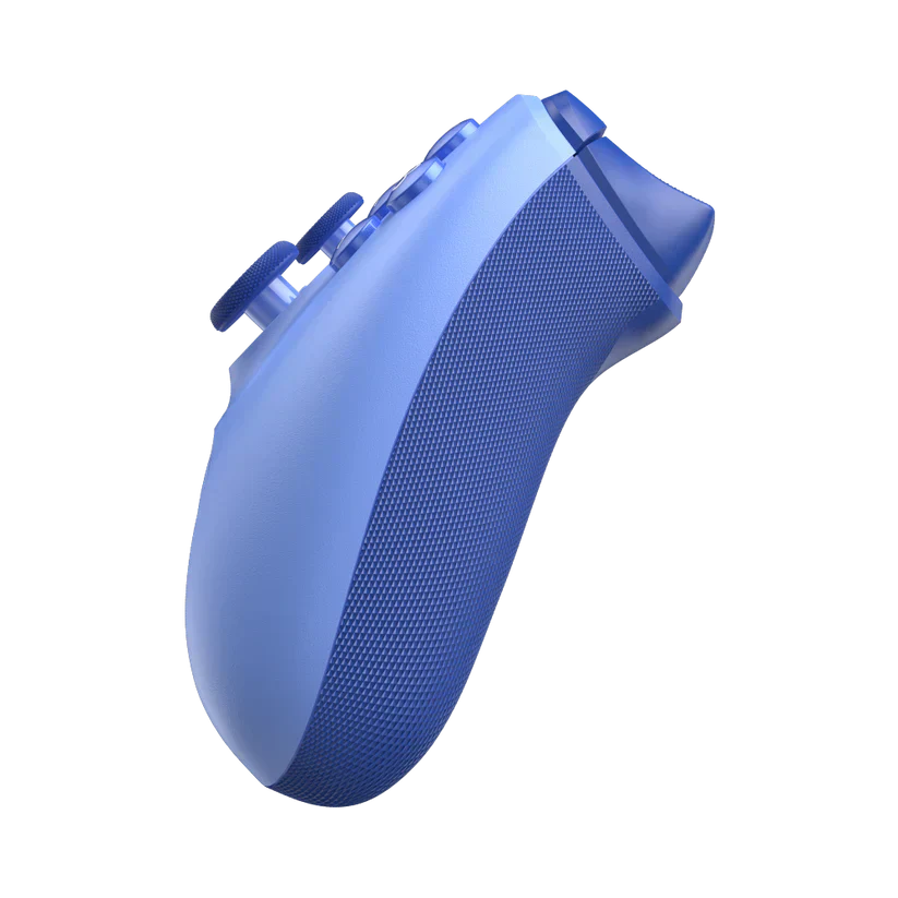 GameSir G7 SE Wired Controller for Xbox Series X|S Xbox One & Windows 10/11