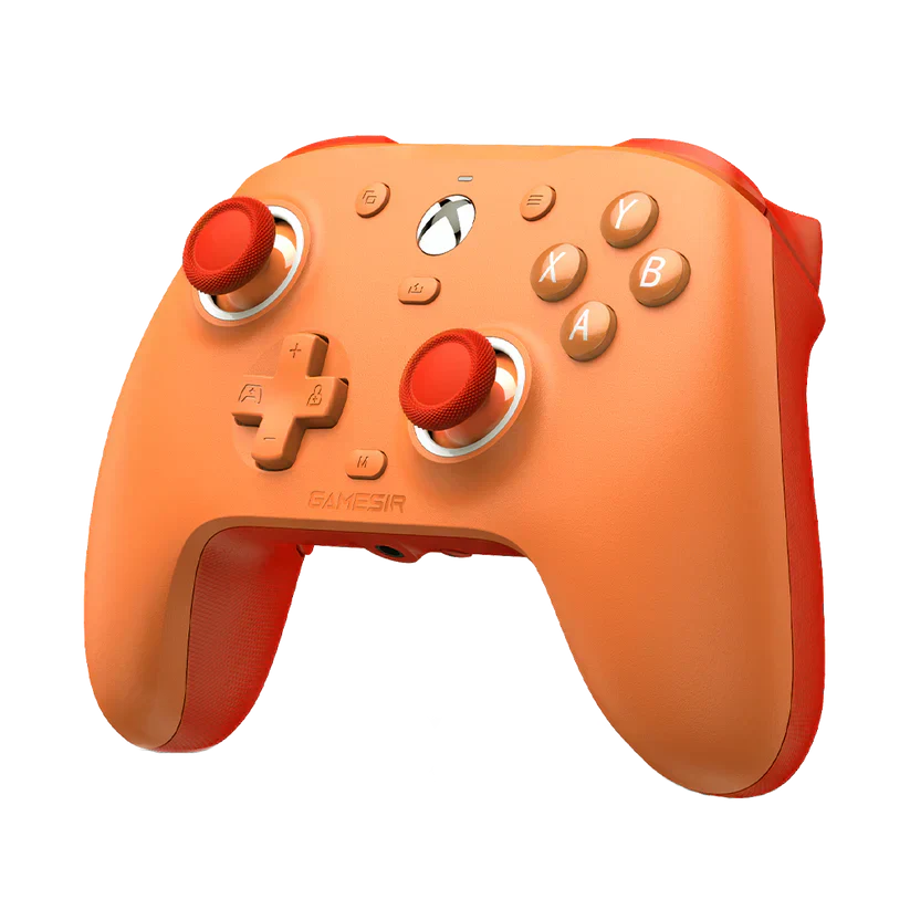 GameSir G7 SE Wired Controller for Xbox Series X|S Xbox One & Windows 10/11