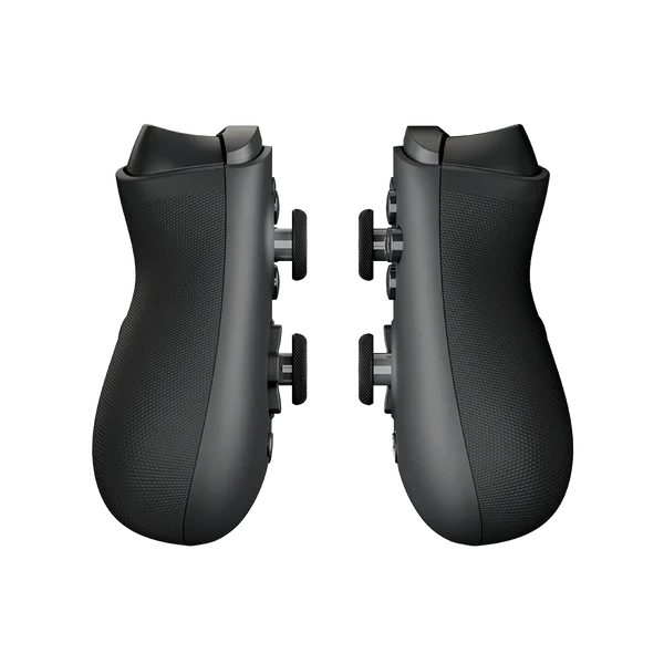 3_dba0cbe0-75bd-4702-bec0-3922838dcd8c