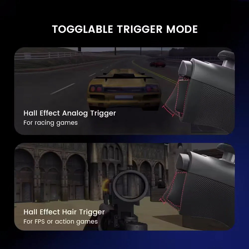 61TWjCzUPAL._SL1000_