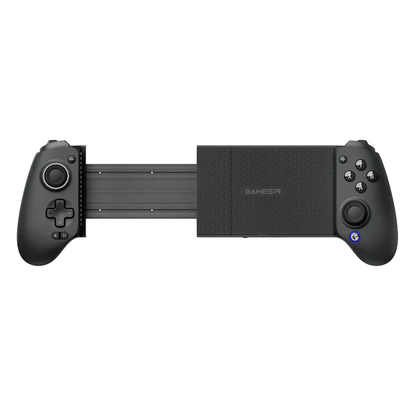 4_31ff50f1-d303-425d-884b-aca79bf9e413