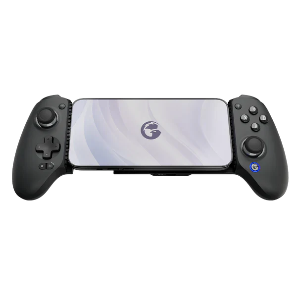 6_fa91f5d6-0482-4235-b380-fb92d89b6d11