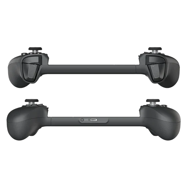 7_7823340a-13a9-487a-9a21-8c951d95716d