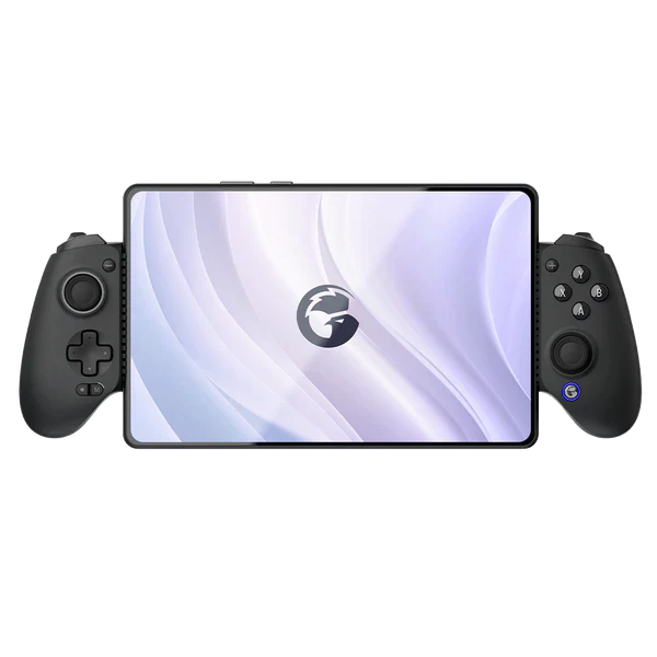 1_176e9004-3974-417a-874f-a03063d19e5f