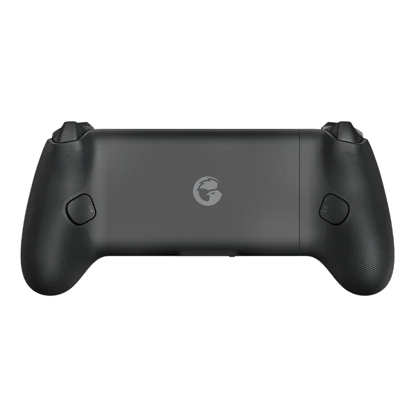 2_cb7e96f9-429d-4a17-bbb1-f9708d4fe460