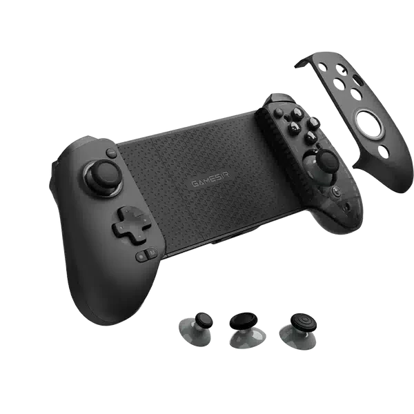 5_7dd8e18b-a975-48cb-b683-fc2ec98de80a