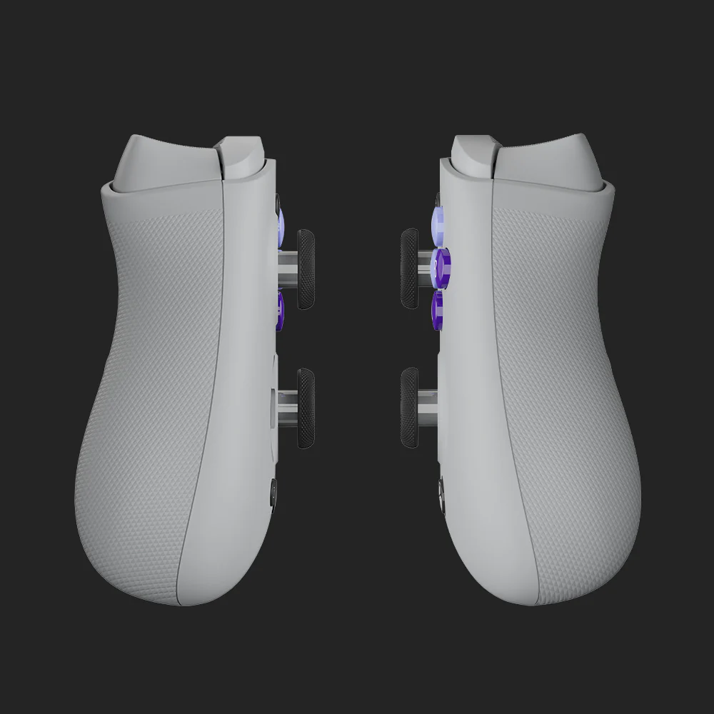 GameSir G8 Galileo Mobile Gaming Controller Controller