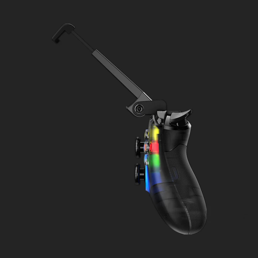 GameSir T4 Pro Multi platform Game Controller Console