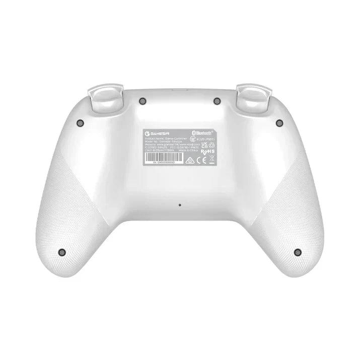GameSir T4n Lite CA NOVA Lite Multi Platform Wireless Gaming Controller