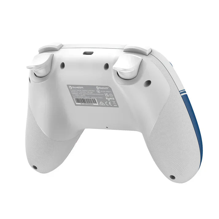 GameSir T4n Lite CA NOVA Lite Multi Platform Wireless Gaming Controller