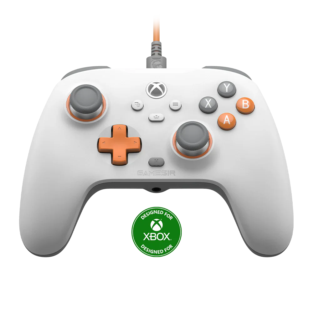 1eae7ae6ce239862c44d09c80b59d31e_5eac2030-8c71-41c5-8e8c-200ac79ac3fe