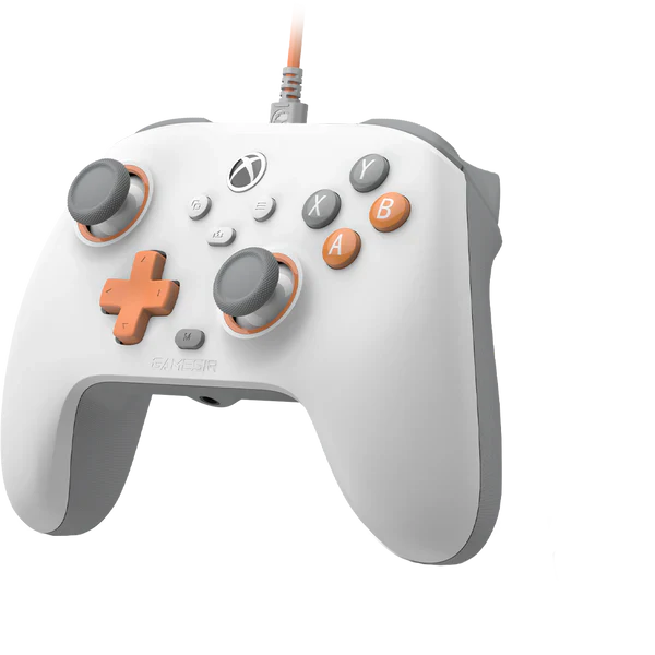 16_677c053d-a632-4e17-a228-b9e677224b40