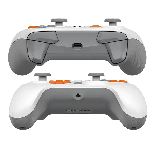 17_61460fb6-be5a-4bde-b5d5-efc040f9157a